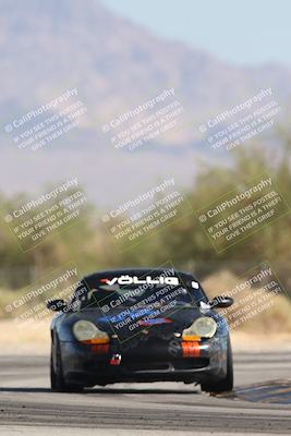 media/Oct-18-2025-PCA San Diego (Sat) [[653db1c827]]/4-Yellow/Session 2 (Turn 2)/